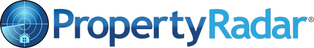 PropertyRadar